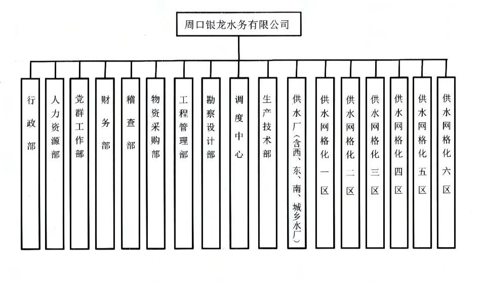 WPS圖片(1).jpg